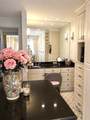 5 Rebecca Road - Photo 8