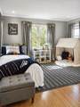 5 Rebecca Road - Photo 9