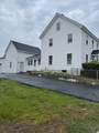 192 Hildreth St - Photo 4