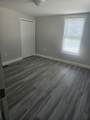 192 Hildreth St - Photo 7
