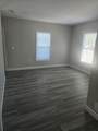 192 Hildreth St - Photo 8