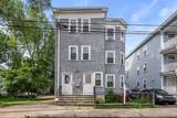 25 Granfield Ave - Photo 2