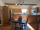 15 Hiram St - Photo 10