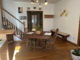 15 Hiram St - Photo 11