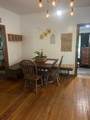 15 Hiram St - Photo 12