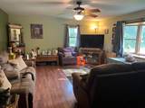 15 Hiram St - Photo 13