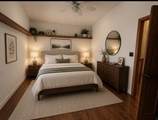 15 Hiram St - Photo 22