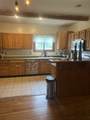15 Hiram St - Photo 8