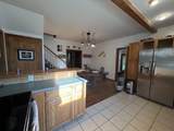 15 Hiram St - Photo 9
