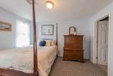 19 Great Wind Dr - Photo 24