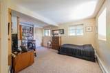 19 Great Wind Dr - Photo 25