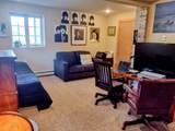 19 Great Wind Dr - Photo 26
