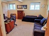 19 Great Wind Dr - Photo 27