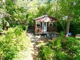 19 Great Wind Dr - Photo 28