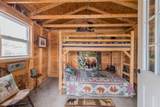 19 Great Wind Dr - Photo 29