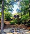 19 Great Wind Dr - Photo 30