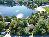 19 Great Wind Dr - Photo 31
