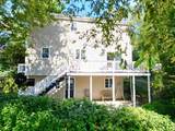 19 Great Wind Dr - Photo 32