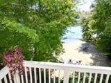19 Great Wind Dr - Photo 33