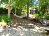 19 Great Wind Dr - Photo 35