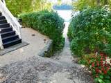 19 Great Wind Dr - Photo 36