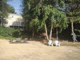 19 Great Wind Dr - Photo 37