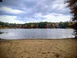 19 Great Wind Dr - Photo 38