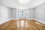 29 Hanson St - Photo 10