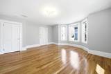 29 Hanson St - Photo 11