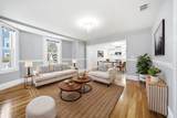 29 Hanson St - Photo 12