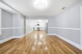 29 Hanson St - Photo 13