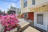 29 Hanson St - Photo 5