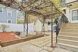 29 Hanson St - Photo 6