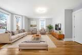 29 Hanson St - Photo 8