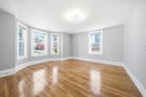 29 Hanson St - Photo 9