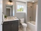 36 Starboard Dr - Photo 12