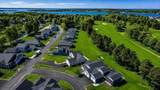 36 Starboard Dr - Photo 14