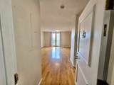 100 Marina Dr - Photo 10