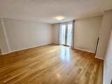100 Marina Dr - Photo 11
