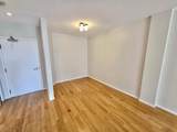 100 Marina Dr - Photo 12