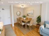 100 Marina Dr - Photo 13