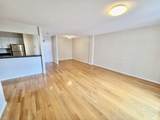 100 Marina Dr - Photo 14