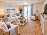 100 Marina Dr - Photo 3