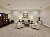 100 Marina Dr - Photo 32