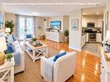 100 Marina Dr - Photo 5