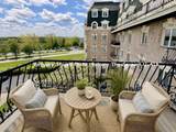 100 Marina Dr - Photo 7