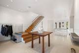 80 Appleton St - Photo 10