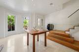 80 Appleton St - Photo 11