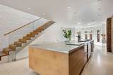 80 Appleton St - Photo 12