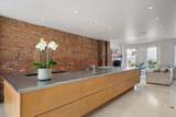 80 Appleton St - Photo 13